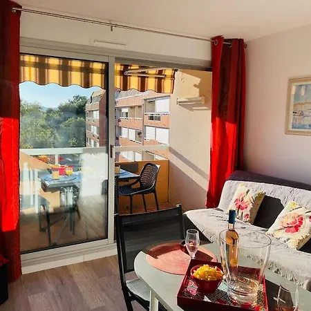 Apartment Cap Raphael Yourhosthelper *